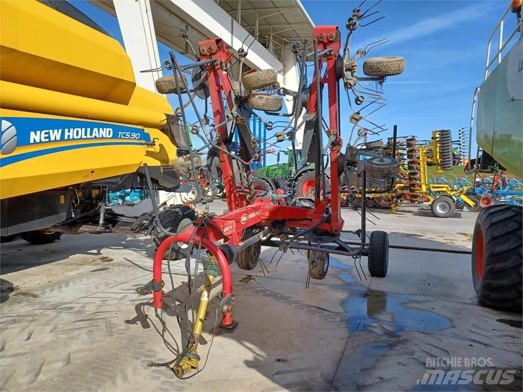 Vicon FANEX 903C Agriculture - Autres