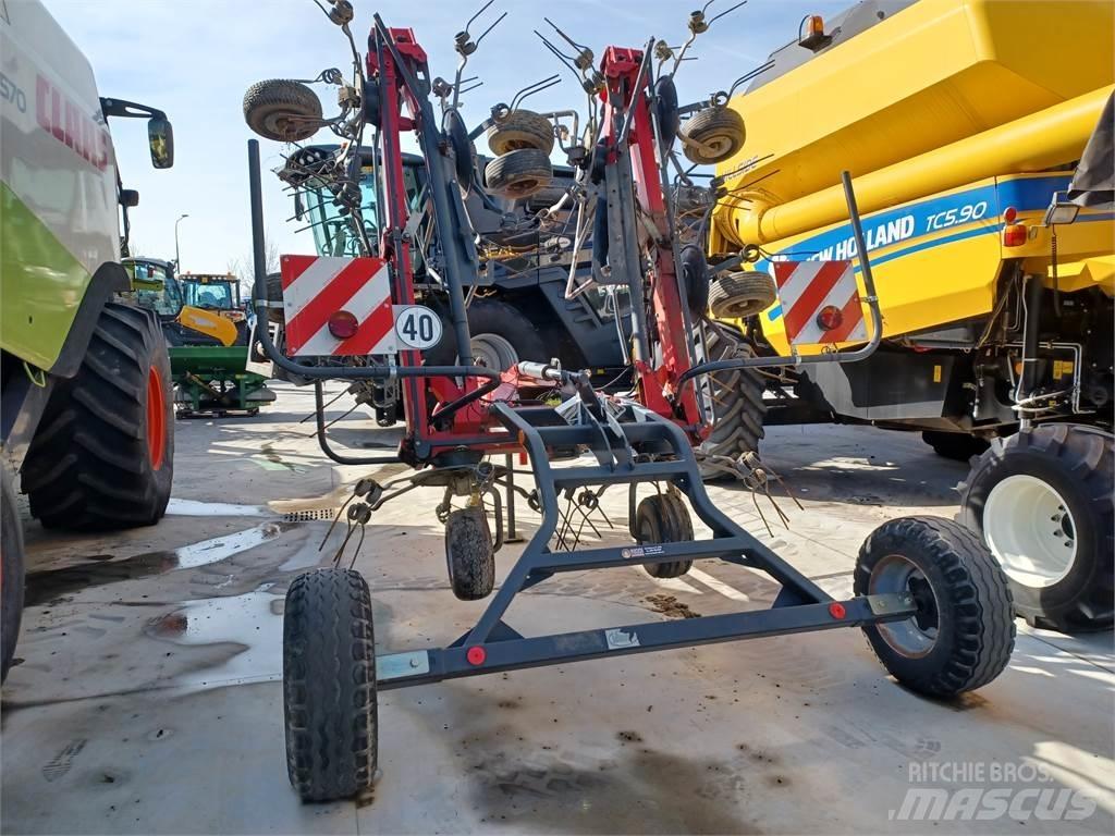 Vicon FANEX 903C Agriculture - Autres