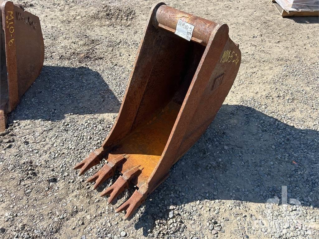  16 in Digging Godet