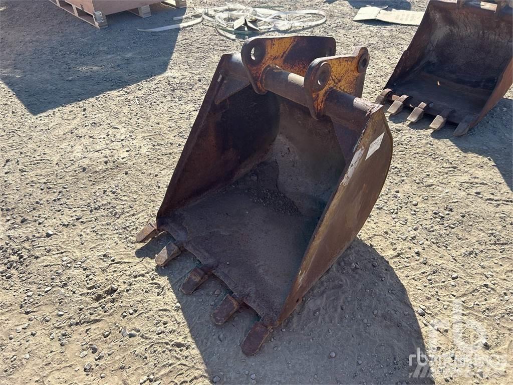  29 in Digging Godet