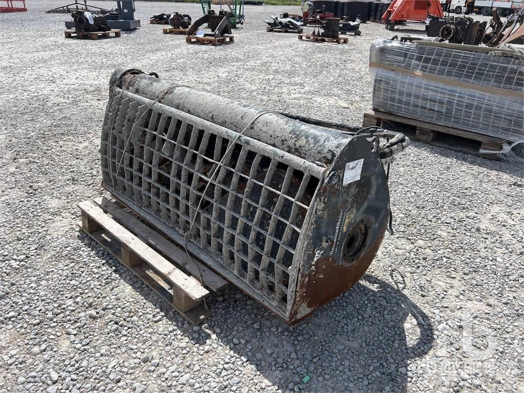  3M BM200 Godet