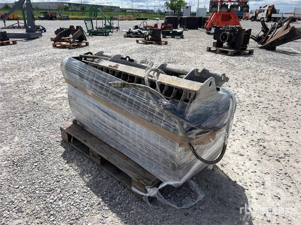  3M BM250 Godet