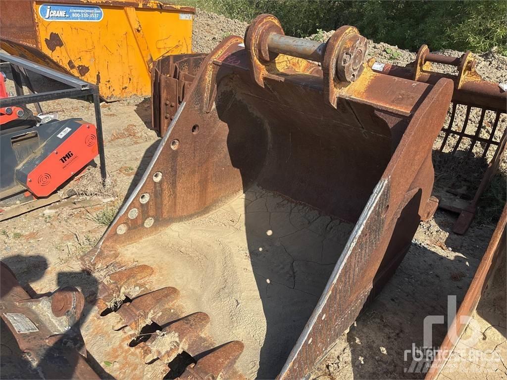  46 in Digging Godet