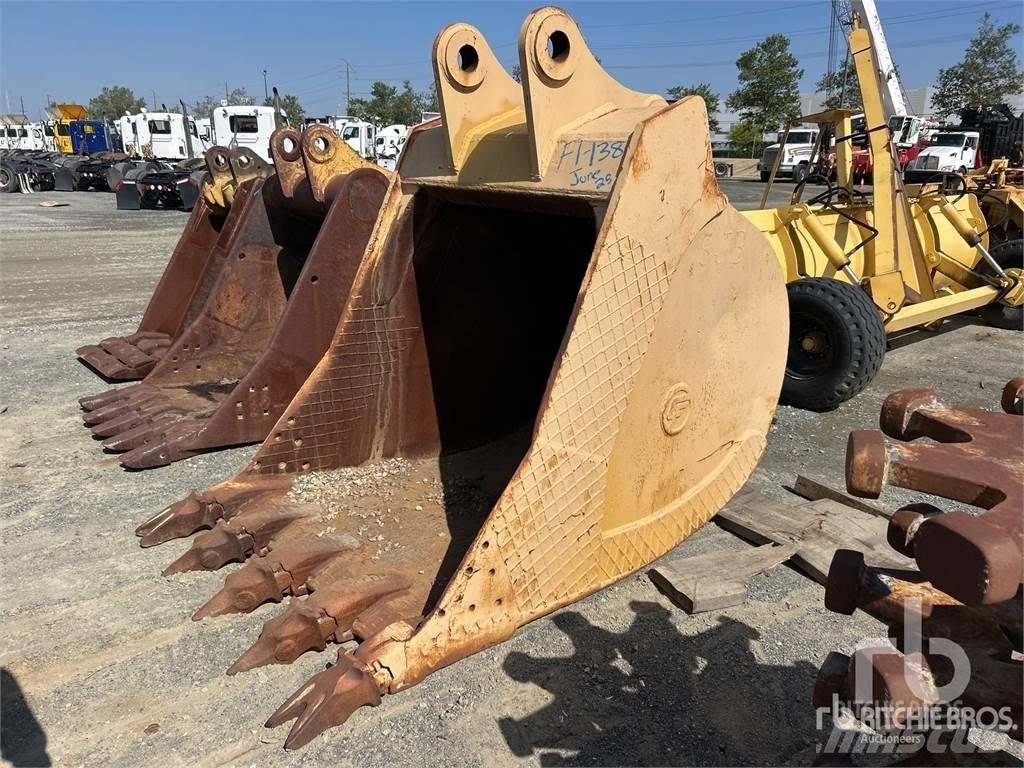  56 in Digging Godet