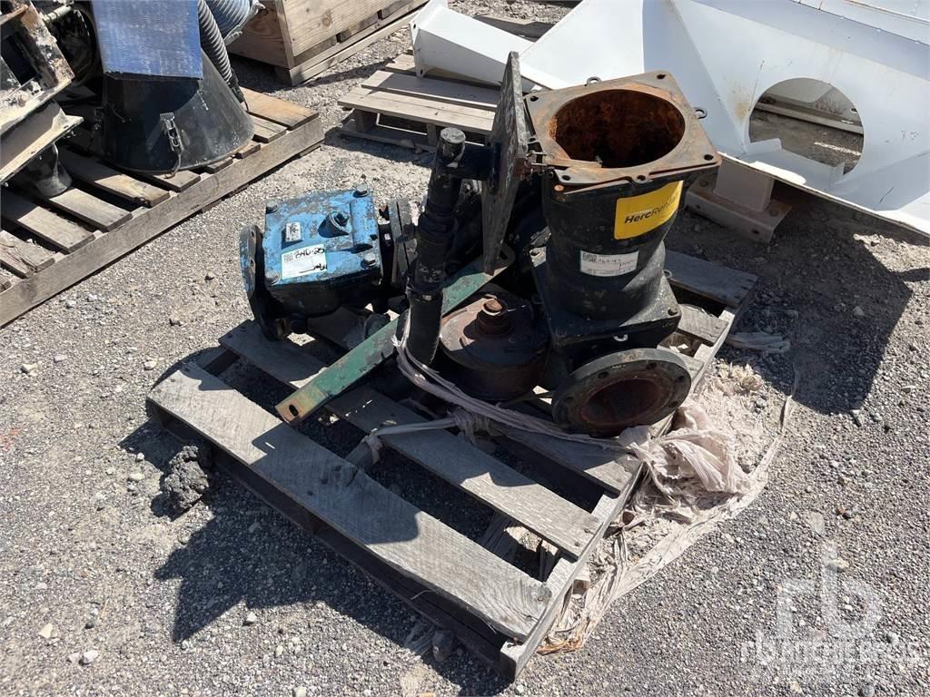  6 in Autres équipements pour tracteur