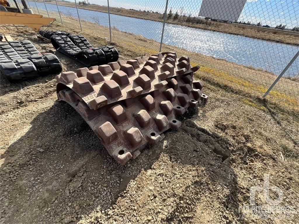  84 in Compacteurs de déchets