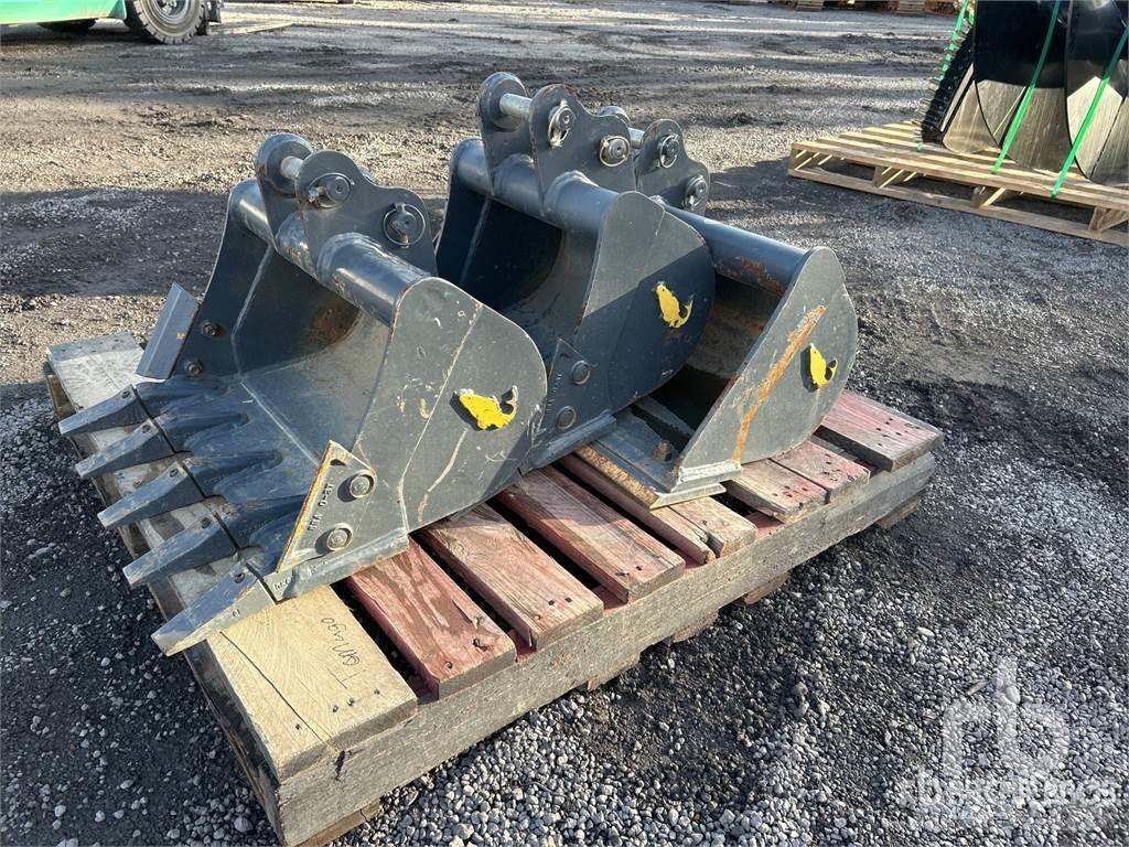  901.8 Marteau hydraulique