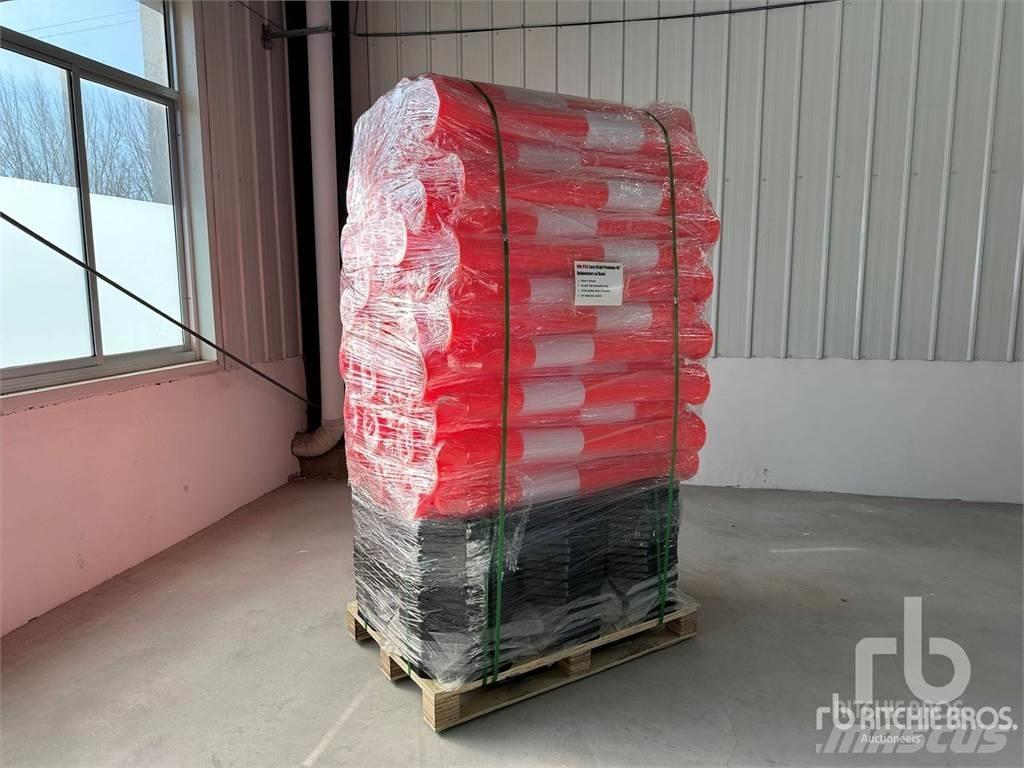  AGRIQUIP GLTD45 Transport - Autres
