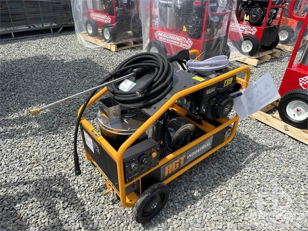AGT HPW3000-1 Nettoyeur basse pression