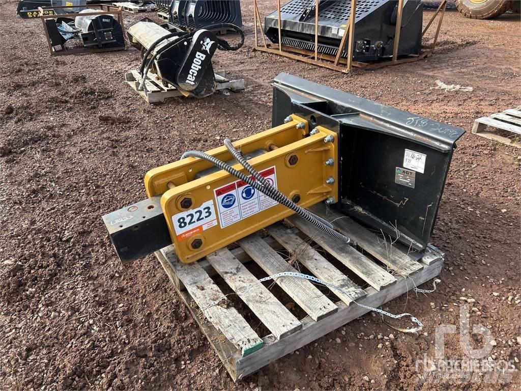AGT SSHH680 Autres accessoires
