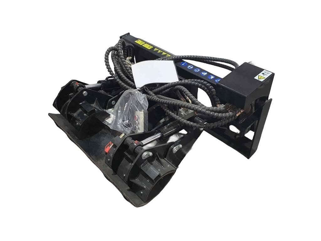 AGT SSPOC Autres accessoires