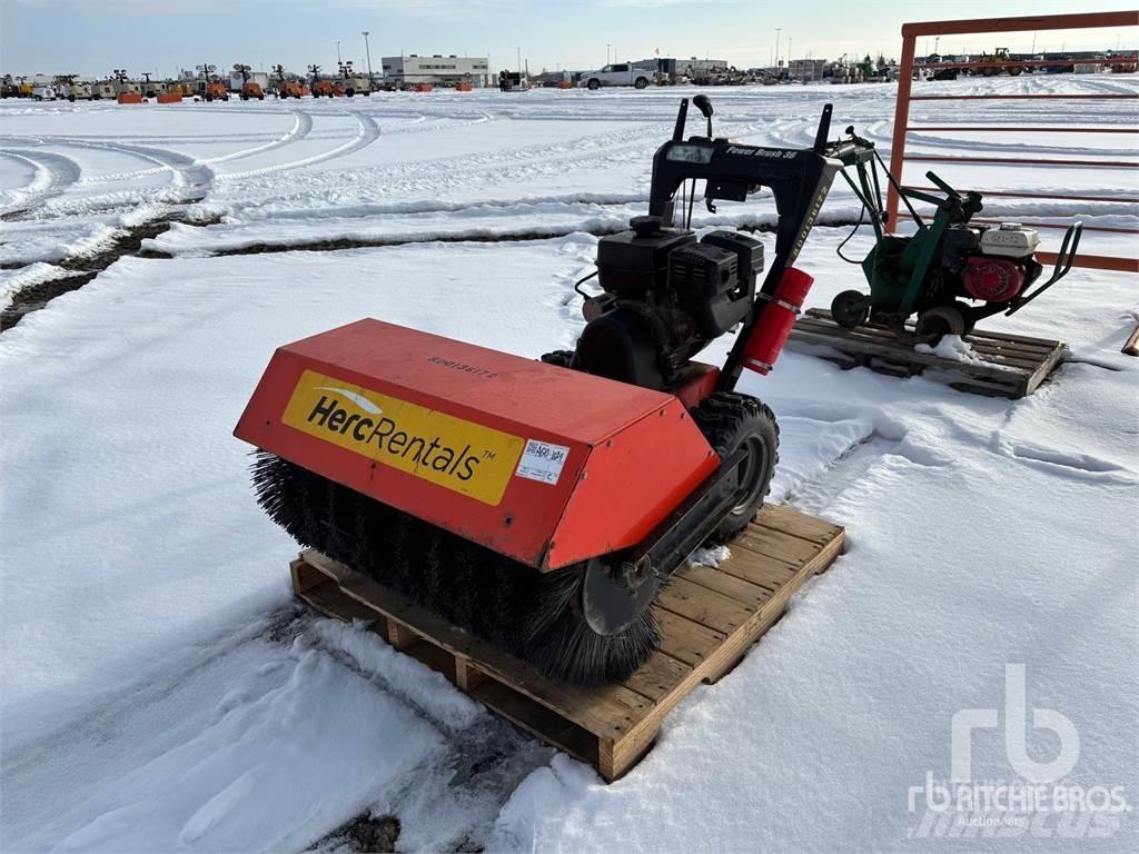 Ariens 926062 Entretien du sol - Autres