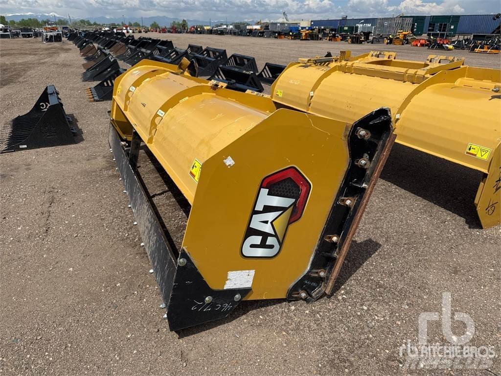 CAT 125 in Autres équipements pour route et neige