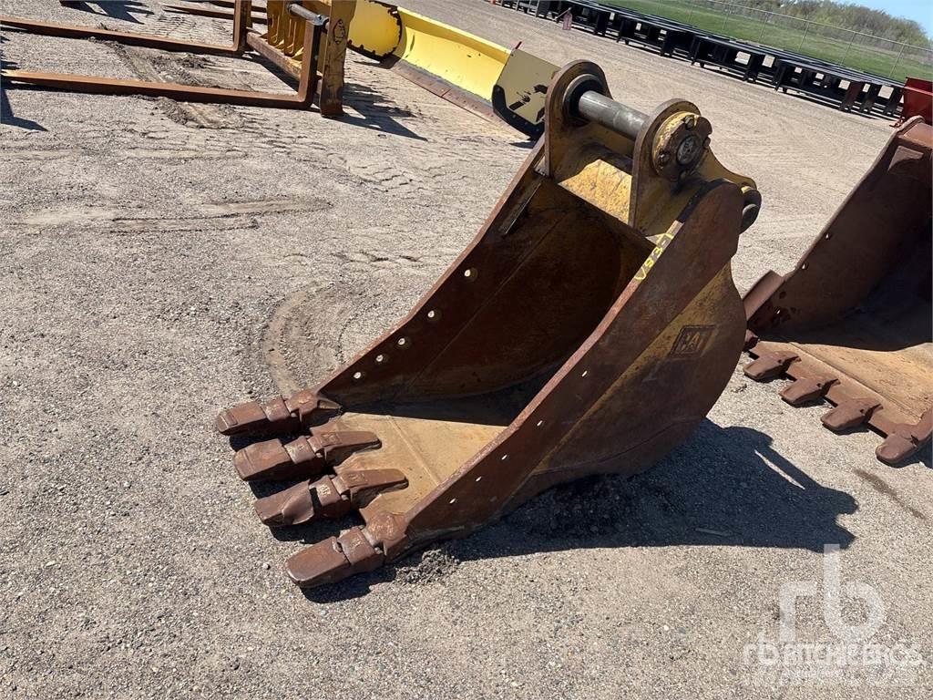 CAT 347-6728 Godet