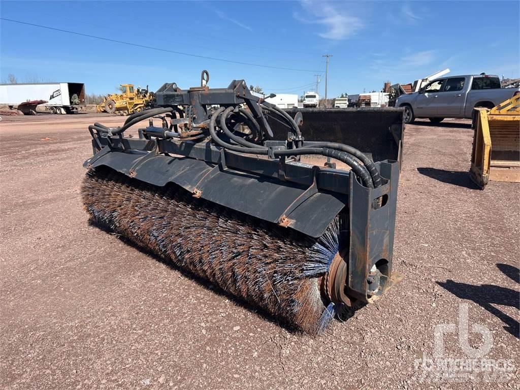 CAT BA25 Autres accessoires