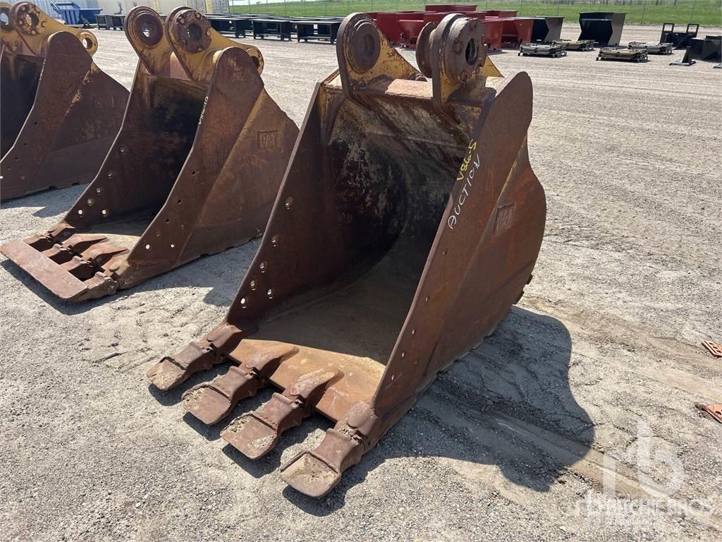 CAT BKDB42HD Godet