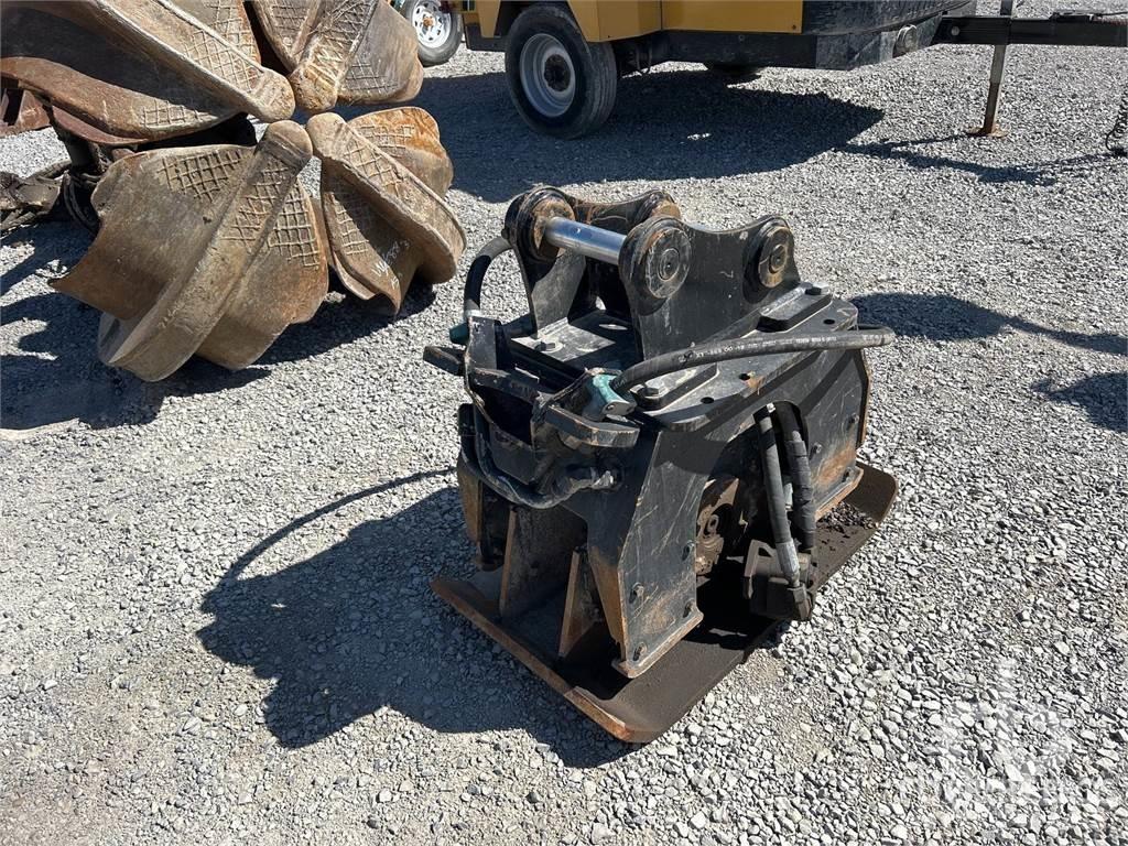 CAT CM 308 P40 Marteau hydraulique