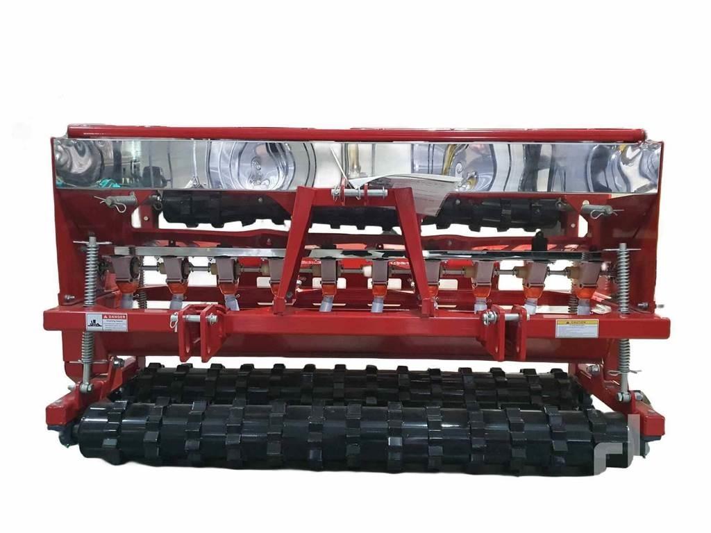 CFG STSD10 Autres accessoires