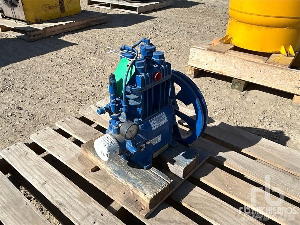  Compressor Pump Compresseur