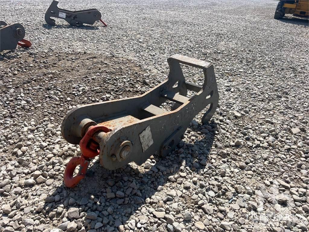 Dieci Gear Autres accessoires
