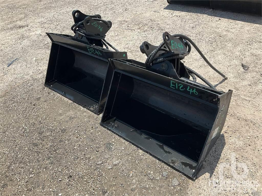  FT-D5T Godet