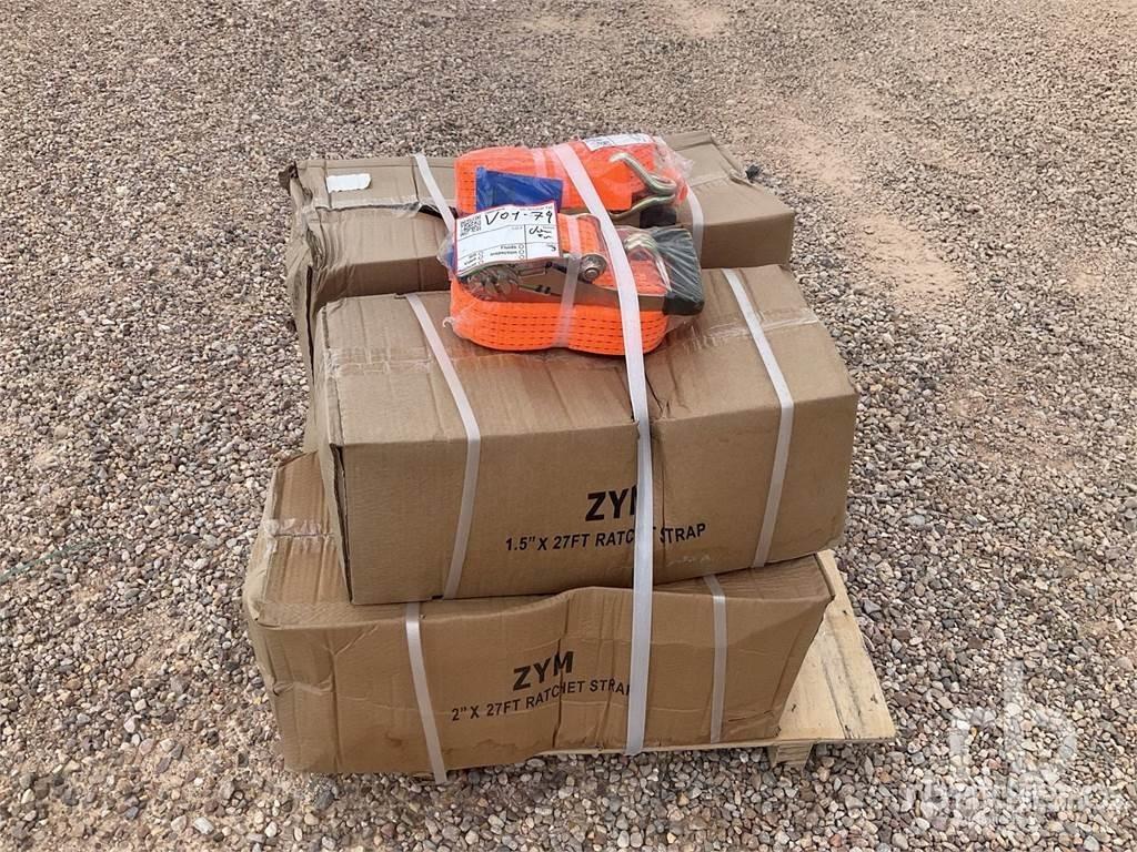  FT003 Autres accessoires
