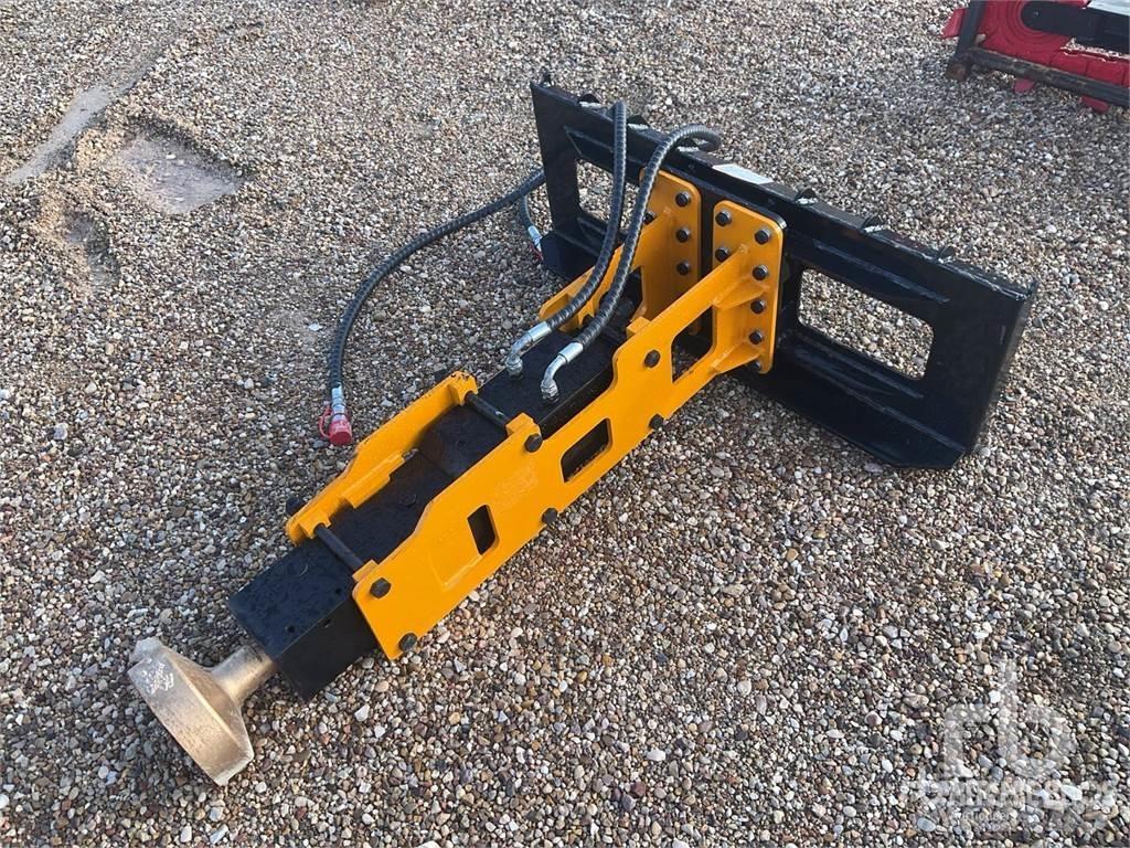  FUTURE FTD680 Autres accessoires