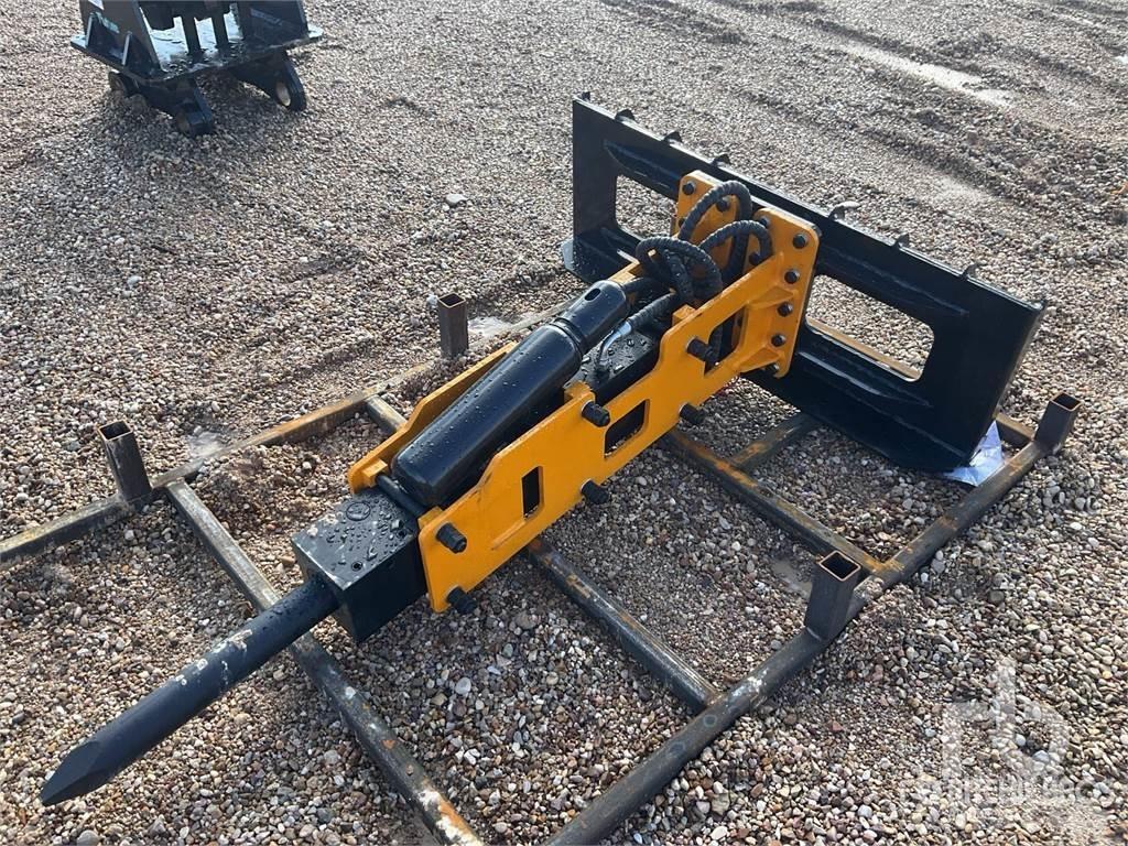  FUTURE FTP680 Autres accessoires