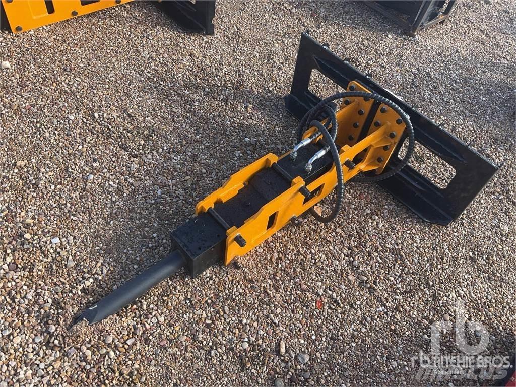  FUTURE FTP680 Autres accessoires