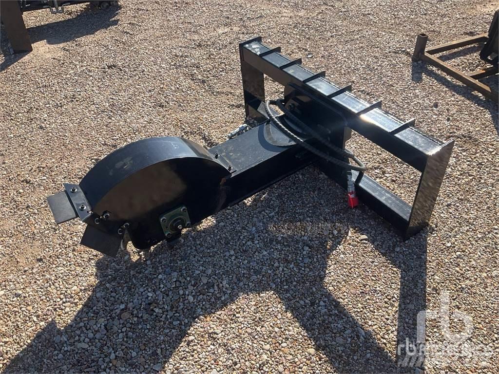  FUTURE FTSG45 Autres accessoires