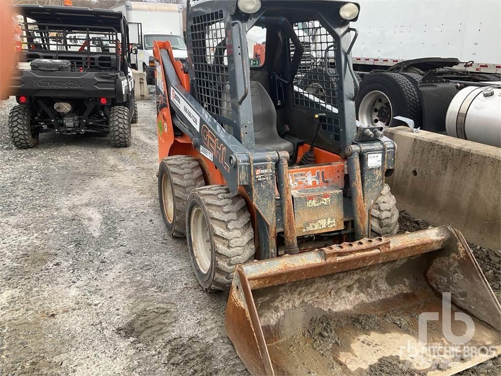 Gehl R105 Chargeuse compacte