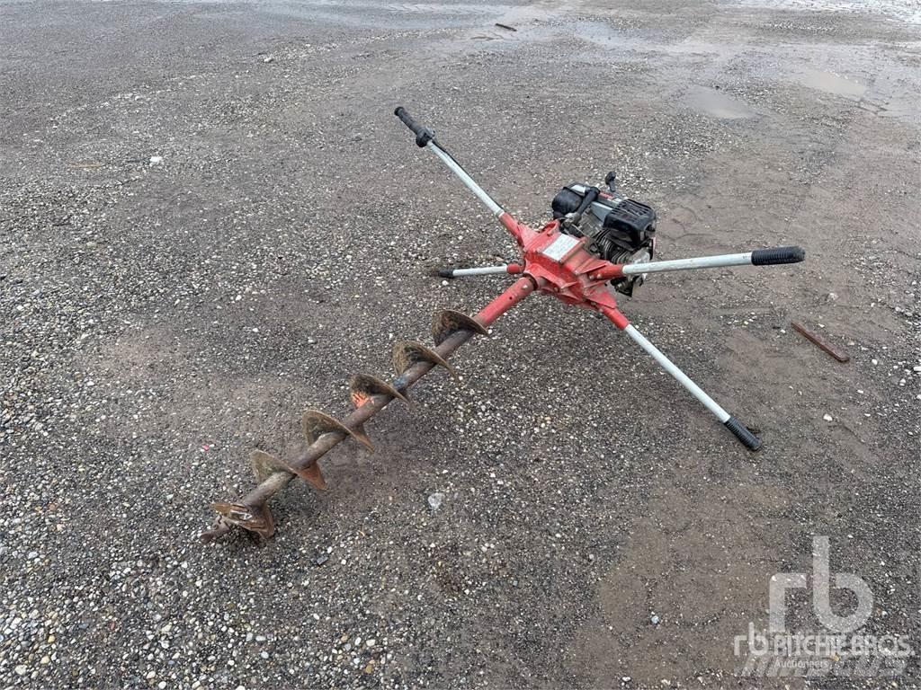 General M330H Autres accessoires