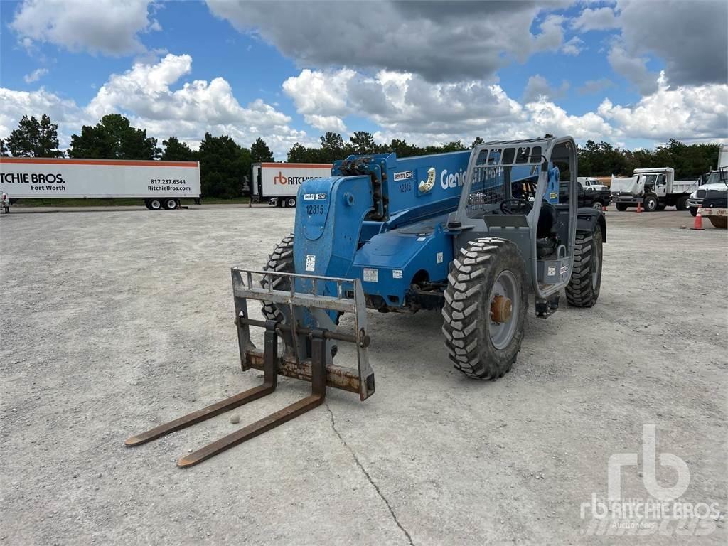 Genie GTH-844 Chariot télescopique