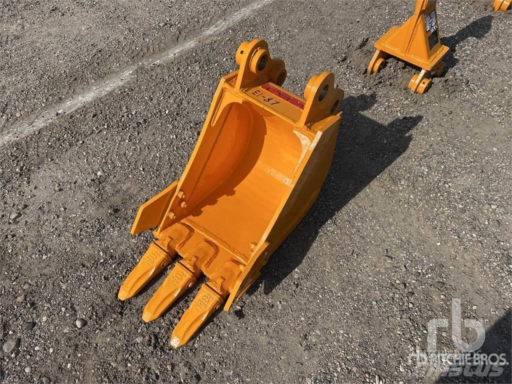  GIYI GY-BK Godet