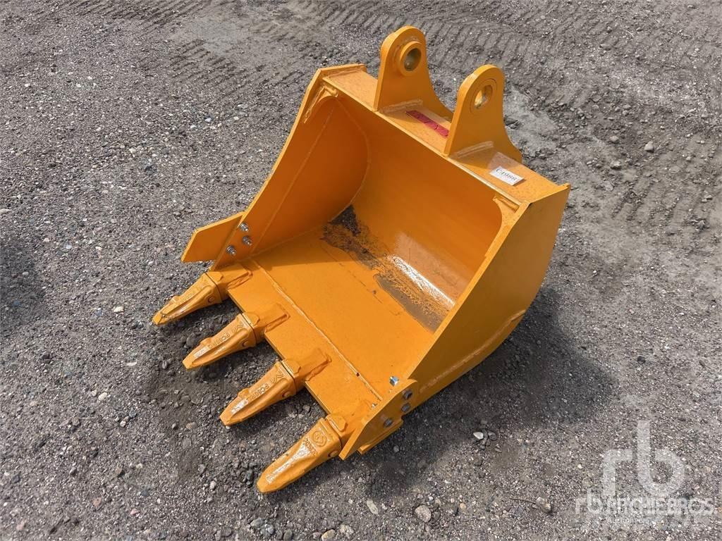  GIYI GY-BK Godet