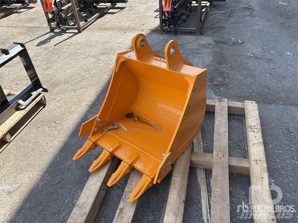  GIYI GY-BK Godet