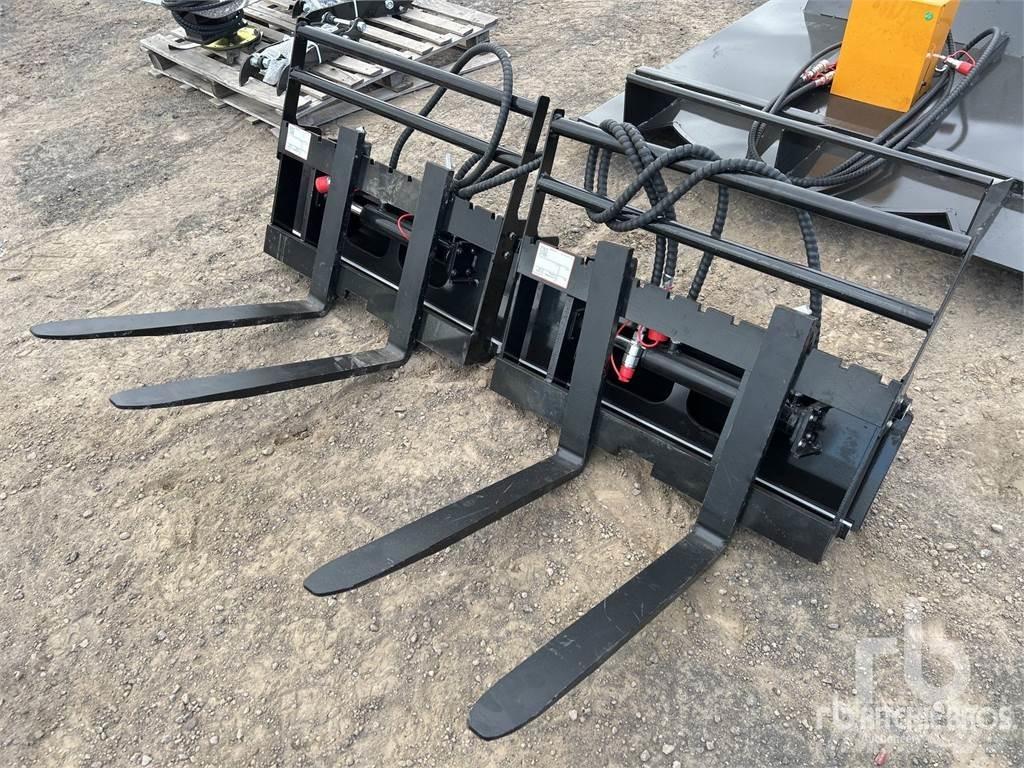  GIYI GY-CYHC Autres accessoires