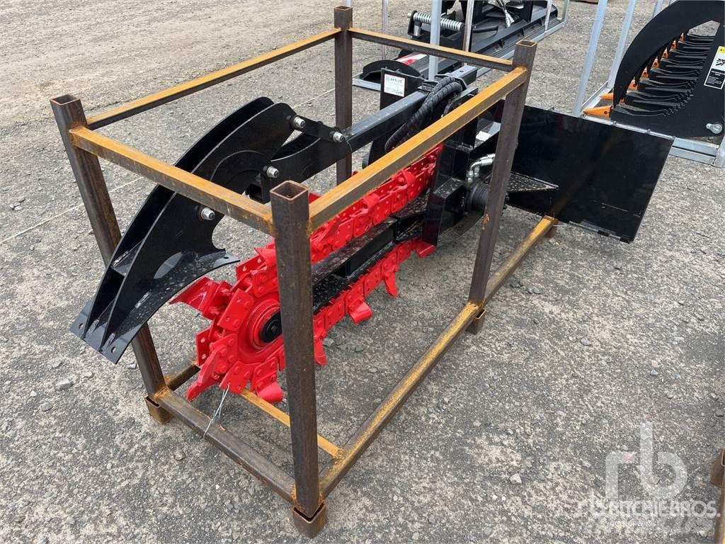  GIYI GY-D380 Autres accessoires