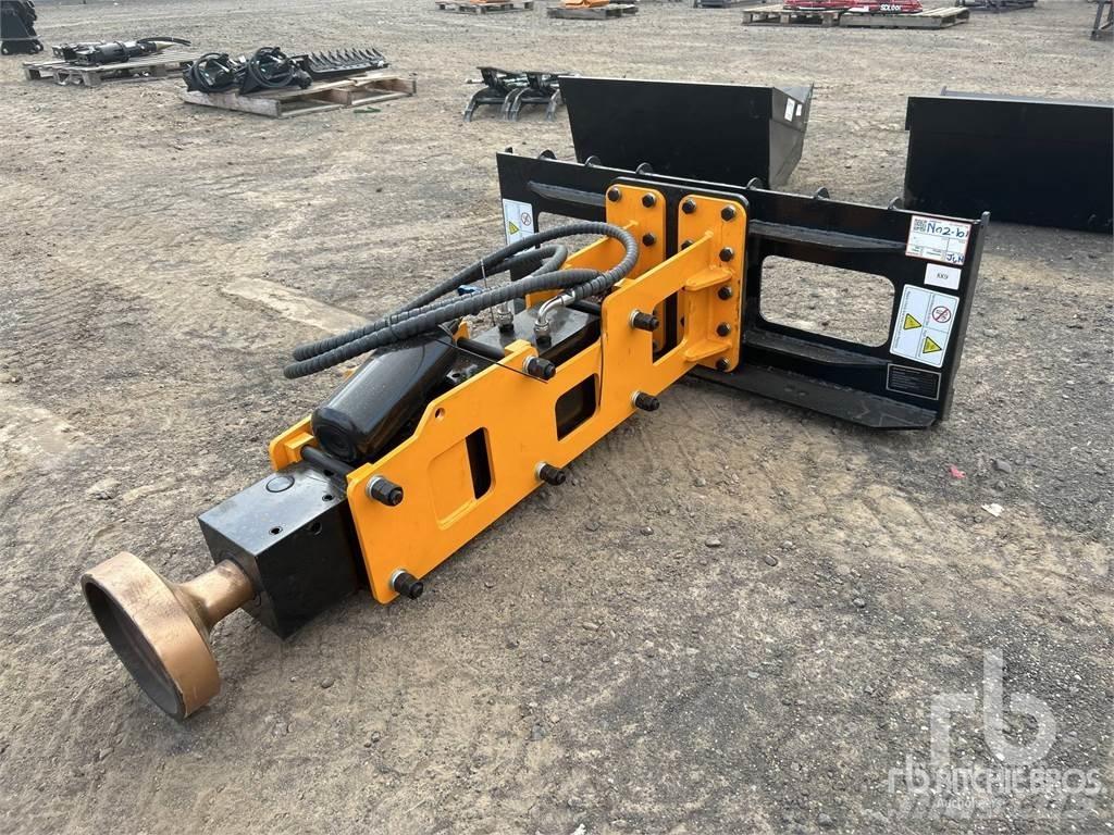  GIYI GY-D680 Autres accessoires