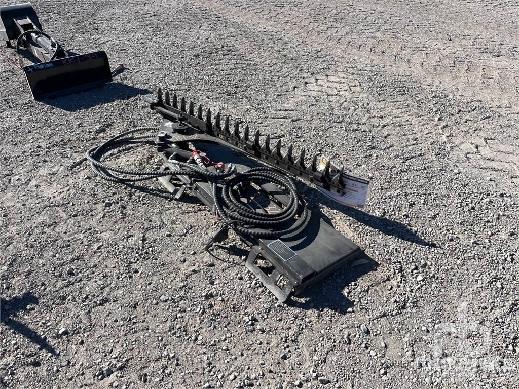  GIYI GY-HT59 Autres accessoires