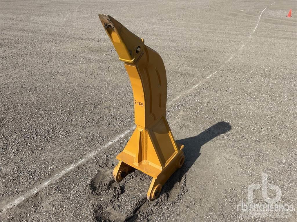  GIYI GY-R320 Scarificateur