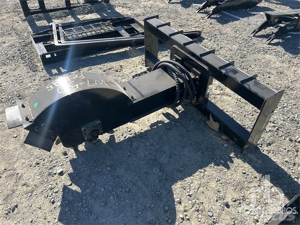  GIYI GY-SG45 Autres accessoires