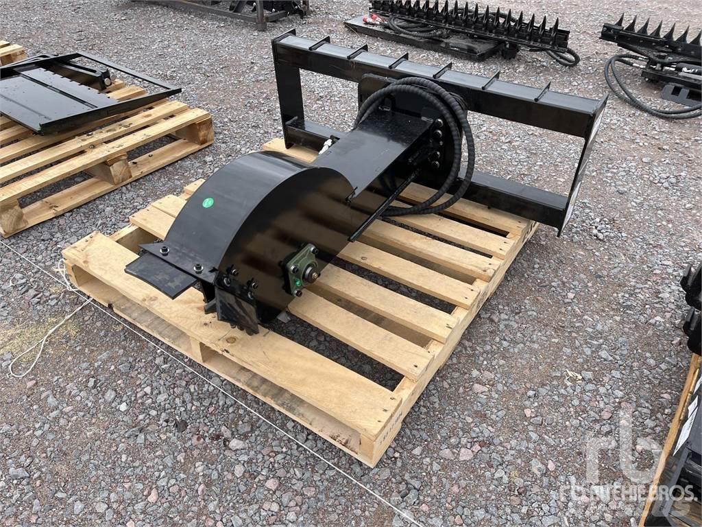  GIYI GY-SG45 Autres accessoires