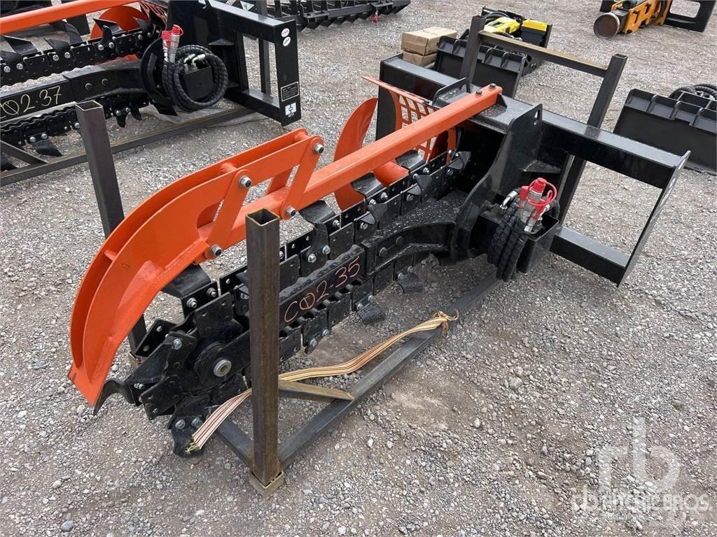  GIYI GY-TC38 Autres accessoires