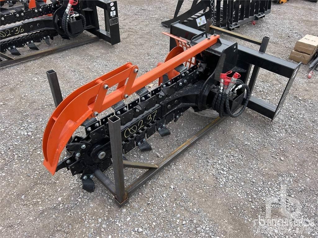  GIYI GY-TC38 Autres accessoires