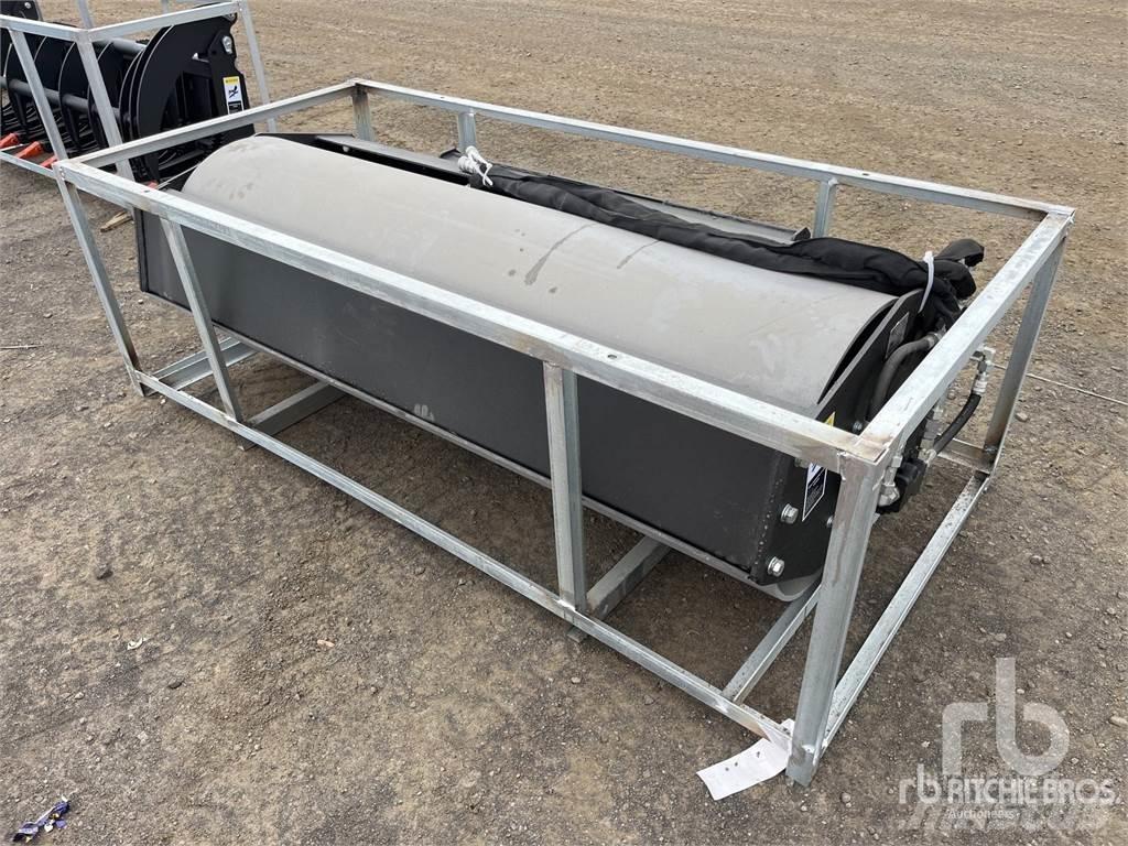  GIYI GY-VR59 Autres accessoires