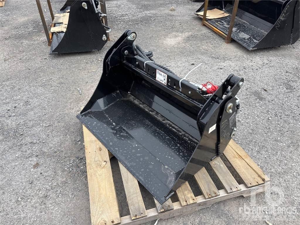  GIYI GY-XKH39F Godet