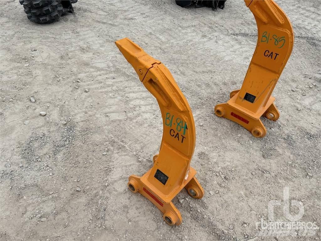  GIYI (Unused) Scarificateur