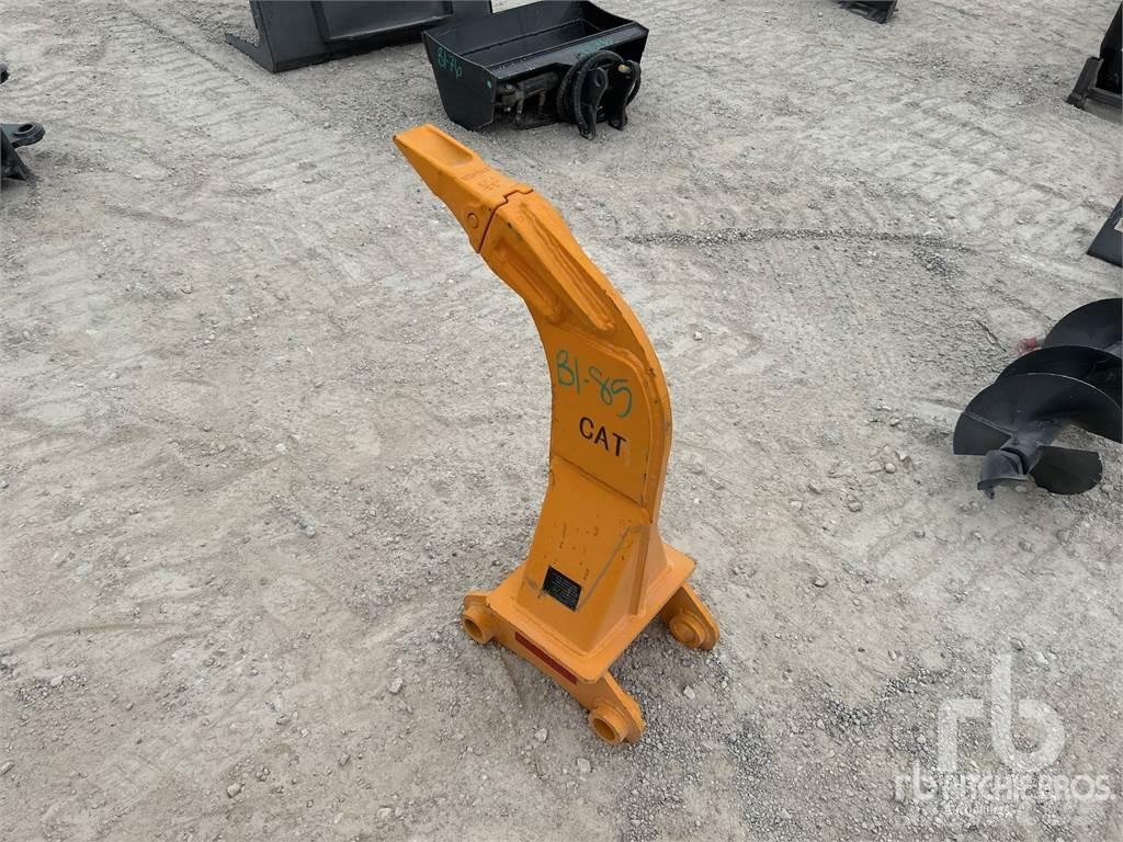  GIYI (Unused) Scarificateur