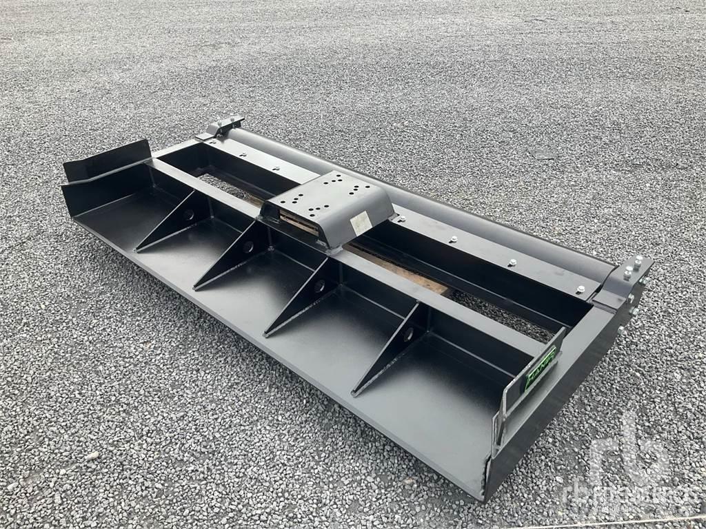  HAENER HPH220A Autres accessoires